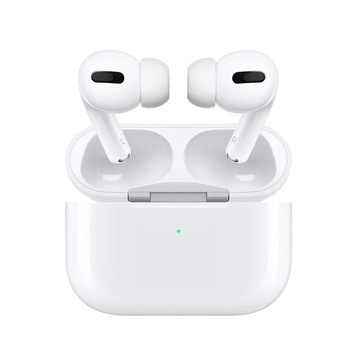 New Apple Airpods Pro 100% Master Copy